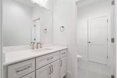 40915 Friartuck Drive, Montgomery, TX 77316 - Photo 37