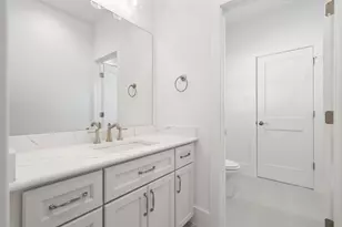 40915 Friartuck Dr, Montgomery, TX 77316 - Photo 37