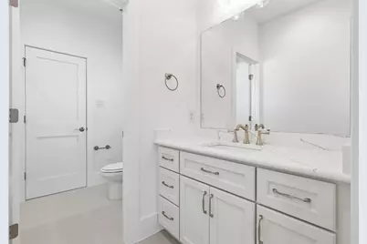 40915 Friartuck Drive, Montgomery, TX 77316 - Photo 39