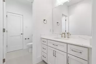 40915 Friartuck Dr, Montgomery, TX 77316 - Photo 39