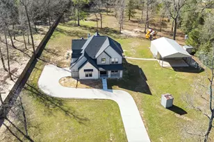 40915 Friartuck Dr, Montgomery, TX 77316 - Photo 47