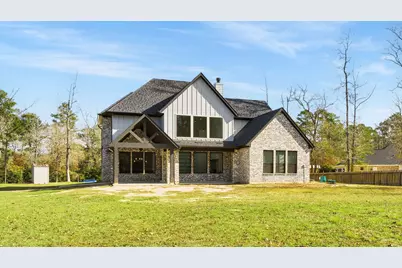 40915 Friartuck Drive, Montgomery, TX 77316 - Photo 43