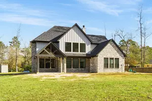 40915 Friartuck Dr, Montgomery, TX 77316 - Photo 43