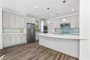 40915 Friartuck Dr, Montgomery, TX 77316 - Photo 11