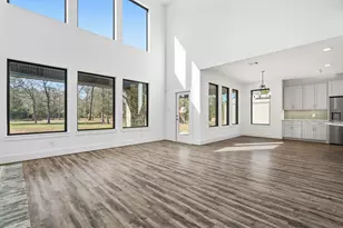 40915 Friartuck Dr, Montgomery, TX 77316 - Photo 21