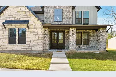 40915 Friartuck Drive, Montgomery, TX 77316 - Photo 5