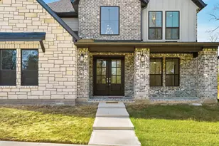 40915 Friartuck Dr, Montgomery, TX 77316 - Photo 5