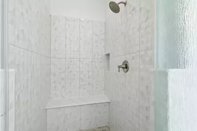 40915 Friartuck Drive, Montgomery, TX 77316 - Photo 27