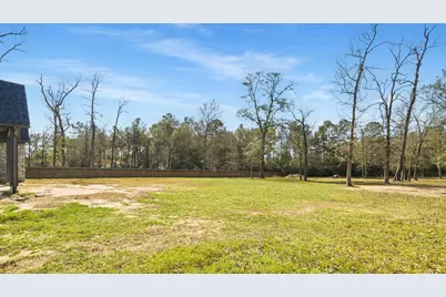 40915 Friartuck Drive, Montgomery, TX 77316 - Photo 45