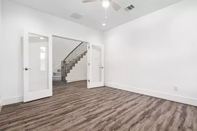40915 Friartuck Drive, Montgomery, TX 77316 - Photo 9