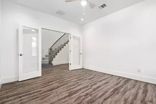40915 Friartuck Dr, Montgomery, TX 77316 - Photo 9