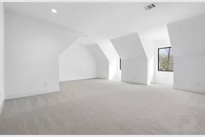 40915 Friartuck Drive, Montgomery, TX 77316 - Photo 33