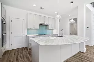 40915 Friartuck Dr, Montgomery, TX 77316 - Photo 13