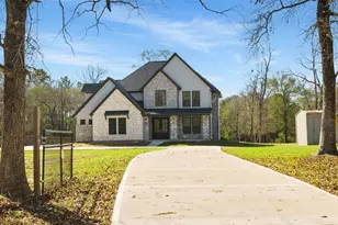 40915 Friartuck Dr, Montgomery, TX 77316 - Photo 3