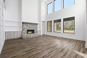 40915 Friartuck Dr, Montgomery, TX 77316 - Photo 19