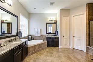 8803 Purdy Crescent Trail, Richmond, TX 77406 - Photo 35