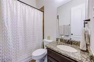 8803 Purdy Crescent Trail, Richmond, TX 77406 - Photo 39