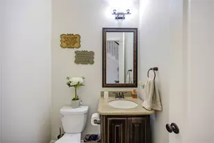 8803 Purdy Crescent Trail, Richmond, TX 77406 - Photo 17