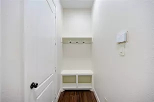 8803 Purdy Crescent Trail, Richmond, TX 77406 - Photo 29