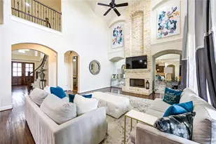 8803 Purdy Crescent Trail, Richmond, TX 77406 - Photo 23