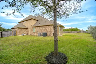 8803 Purdy Crescent Trail, Richmond, TX 77406 - Photo 7