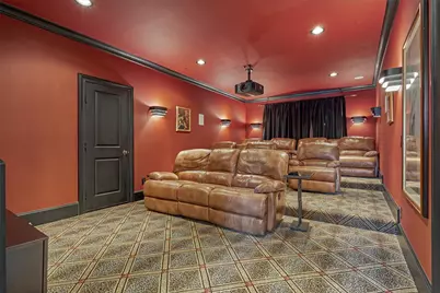 3 Dorset Square, The Woodlands, TX 77381 - Photo 31