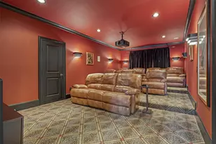 3 Dorset Square, The Woodlands, TX 77381 - Photo 31