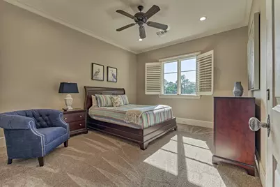 3 Dorset Square, The Woodlands, TX 77381 - Photo 27