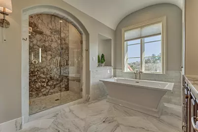 3 Dorset Square, The Woodlands, TX 77381 - Photo 23