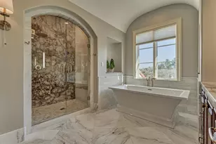 3 Dorset Square, The Woodlands, TX 77381 - Photo 23