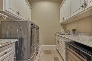 3 Dorset Square, The Woodlands, TX 77381 - Photo 37