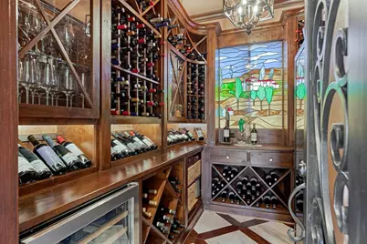 3 Dorset Square, The Woodlands, TX 77381 - Photo 15