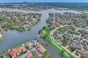 3 Dorset Square, The Woodlands, TX 77381 - Photo 3