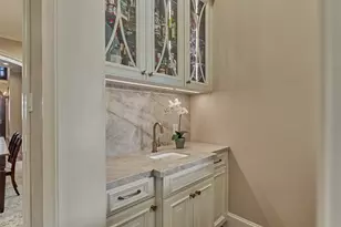 3 Dorset Square, The Woodlands, TX 77381 - Photo 17