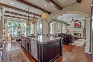 3 Dorset Square, The Woodlands, TX 77381 - Photo 13