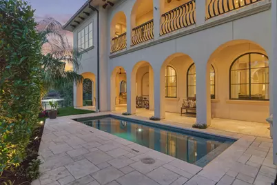 3 Dorset Square, The Woodlands, TX 77381 - Photo 41