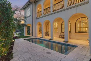 3 Dorset Square, The Woodlands, TX 77381 - Photo 41