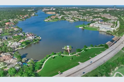 3 Dorset Square, The Woodlands, TX 77381 - Photo 47