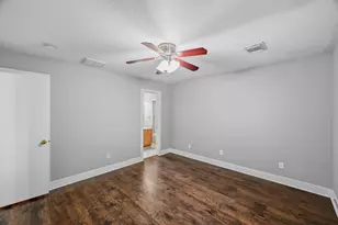 20967 Young Meadows Way, Katy, TX 77449 - Photo 7