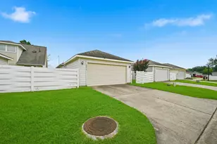 20967 Young Meadows Way, Katy, TX 77449 - Photo 29
