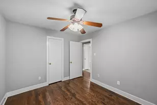 20967 Young Meadows Way, Katy, TX 77449 - Photo 5