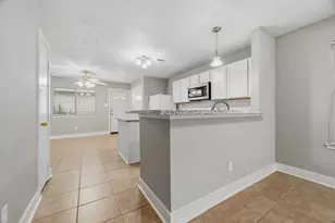 20967 Young Meadows Way, Katy, TX 77449 - Photo 19