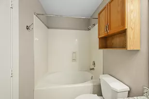 20967 Young Meadows Way, Katy, TX 77449 - Photo 11