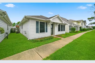 20967 Young Meadows Way, Katy, TX 77449 - Photo 31