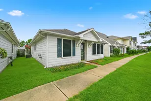 20967 Young Meadows Way, Katy, TX 77449 - Photo 31