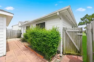 20967 Young Meadows Way, Katy, TX 77449 - Photo 27