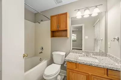 20967 Young Meadows Way, Katy, TX 77449 - Photo 13