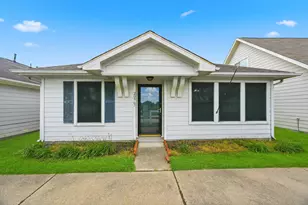 20967 Young Meadows Way, Katy, TX 77449 - Photo 1