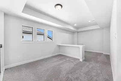 30419 Bermuda Hallow Bend, Fulshear, TX 77423 - Photo 17