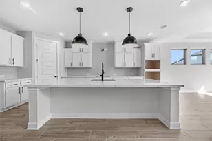 30419 Bermuda Hallow Bnd, Fulshear, TX 77423 - Photo 5